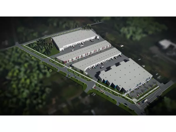 Mission, BC V2V6Y2,8716 DEWDNEY TRUNK RD #17-18