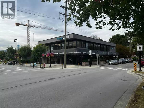 2227 MCALLISTER AVE #204, Coquitlam, BC V3C2A9