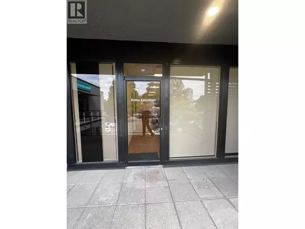 Coquitlam, BC V3C2A9,2227 MCALLISTER AVE #204