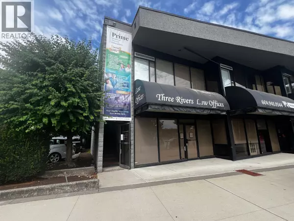 Coquitlam, BC V3C2A9,2227 MCALLISTER AVE #204