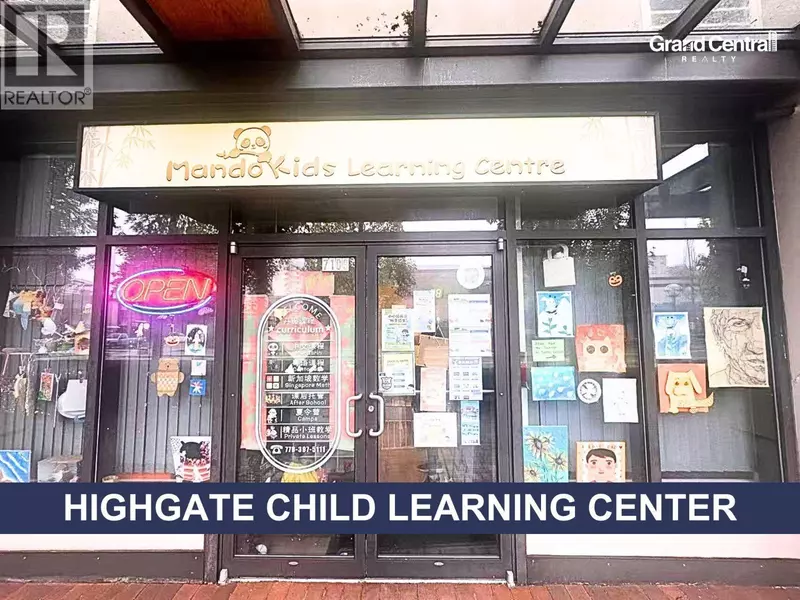 7109 ARCOLA WAY, Burnaby, BC V5E0A6