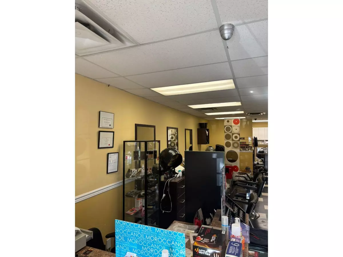 Surrey, BC V0V0V0,1434 CONFIDENTIAL