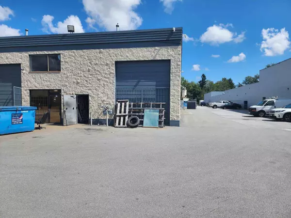 8528 123 ST #10, Surrey, BC V3W3V6