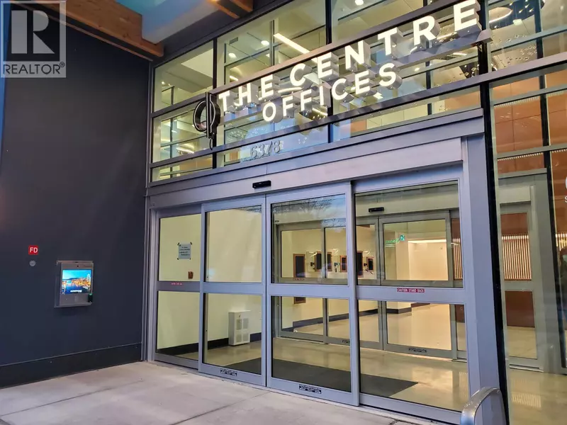 6378 SILVER AVE #511, Burnaby, BC V5H0J2