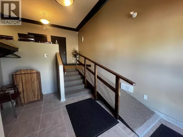 Fraser Lake, BC V0J1S0,86 NADINA CRESCENT