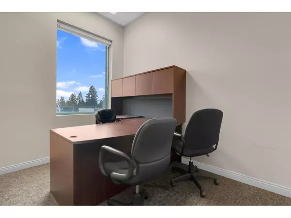 Surrey, BC V3V4B8,9288 120 ST #301