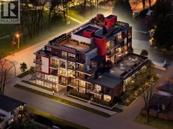 Vancouver, BC V5Y2Z7,121 West 49TH AVE #CRU-2