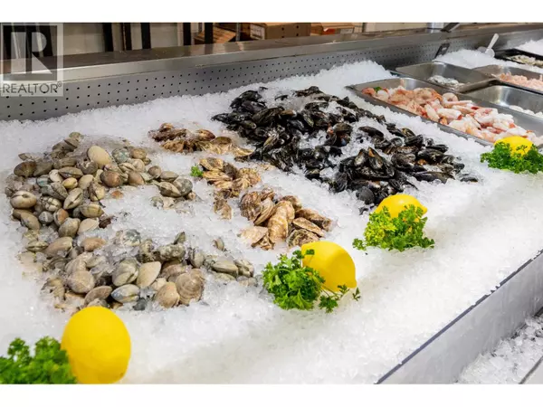 Ladner, BC V4K1W4,5229A LADNER TRUNK ROAD