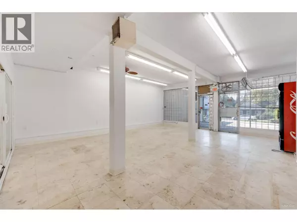 Vancouver, BC V5R1Z4,4280 SLOCAN STREET