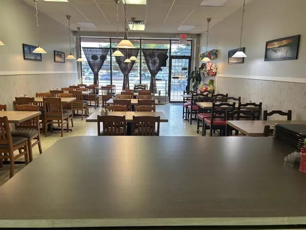 Langley, BC V0V0V0,1436 CONFIDENTIAL