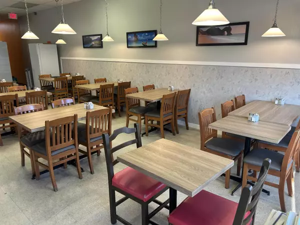 Langley, BC V0V0V0,1436 CONFIDENTIAL