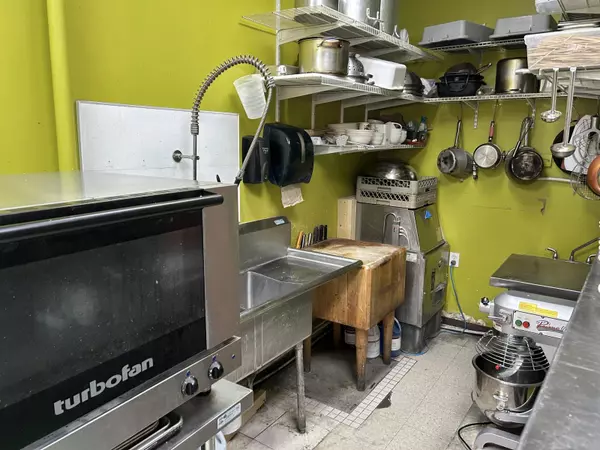 Langley, BC V0V0V0,1436 CONFIDENTIAL