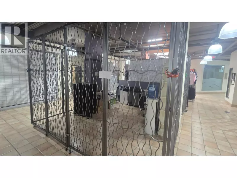 1855 West 1ST AVE #14, Vancouver, BC V6J5B8