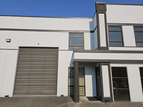 32885 MISSION #102, Mission, BC V2V6E4