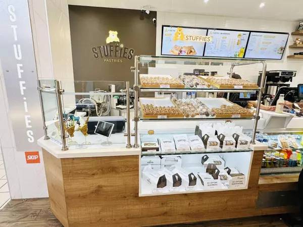 10355 152 ST #2638, Surrey, BC V3R7C1