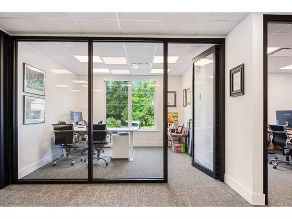 Langley, BC V1M0G4,23189 FRANCIS AVE #201