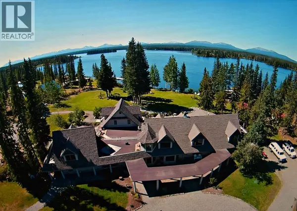 Chilcotin, BC V0L1R0,21145 CHILCOTIN 20 HIGHWAY