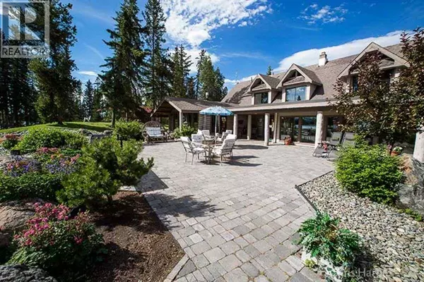 Chilcotin, BC V0L1R0,21145 CHILCOTIN 20 HIGHWAY