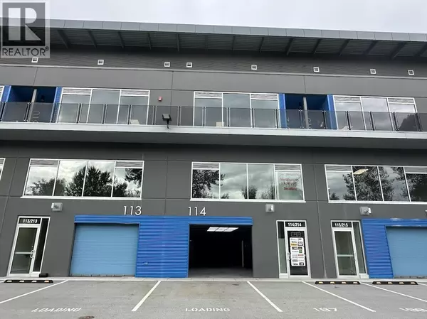 Richmond, BC V6X0W5,4888 VANGUARD RD #114