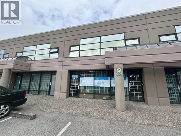 13500 MAYCREST WAY #135, Richmond, BC V7C4G6