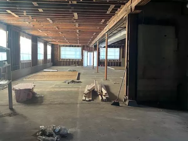 Chilliwack, BC V2P1X3,46604 FIRST AVENUE|Chilliwack Proper East