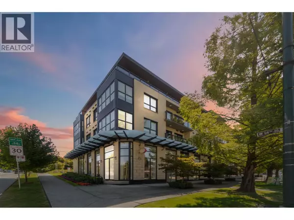 Vancouver, BC V6J3Z2,3008 ARBUTUS STREET