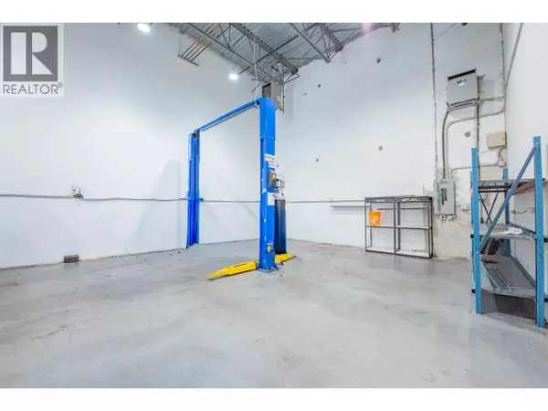 Richmond, BC V6V3C3,13980 MAYCREST WAY #113