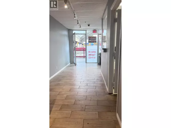 Richmond, BC V6X3Y2,8260 WESTMINSTER HWY #2220