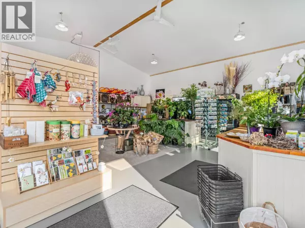 Pemberton, BC V0N2L0,1926 STONECUTTER PLACE