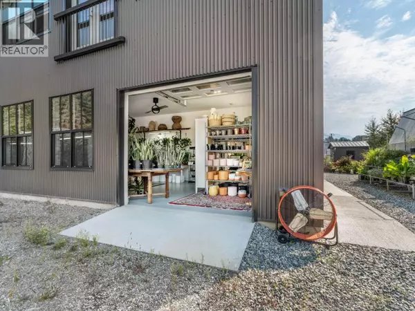 Pemberton, BC V0N2L0,1926 STONECUTTER PLACE