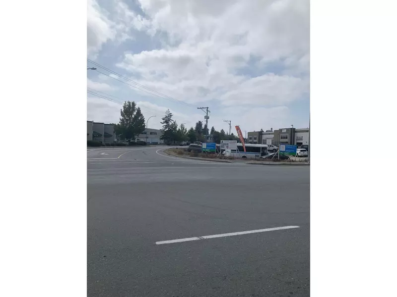 2385 PEARDONVILLE ROAD, Abbotsford, BC V2T6T9