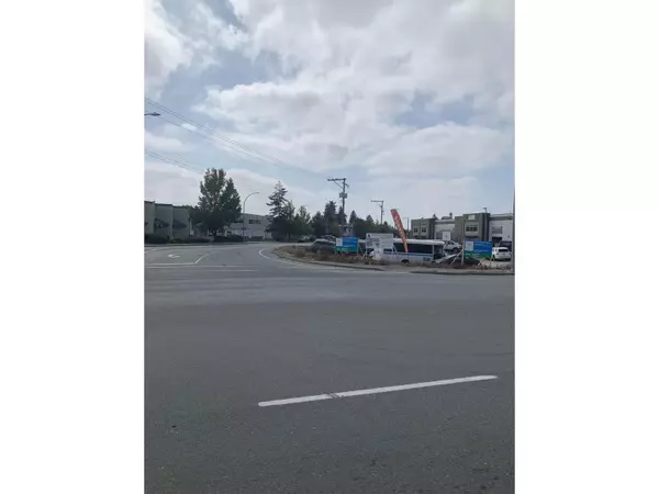 2385 PEARDONVILLE ROAD, Abbotsford, BC V2T6T9