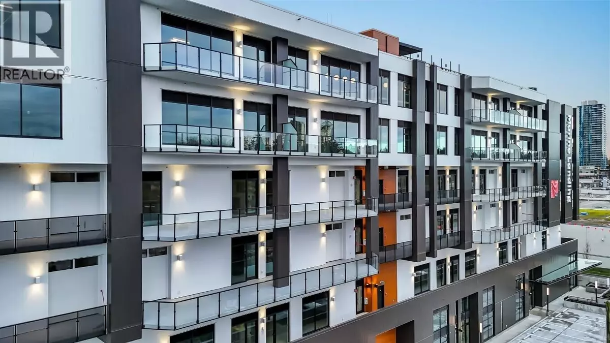 Vancouver, BC V5X3A2,8188 MANITOBA ST #308