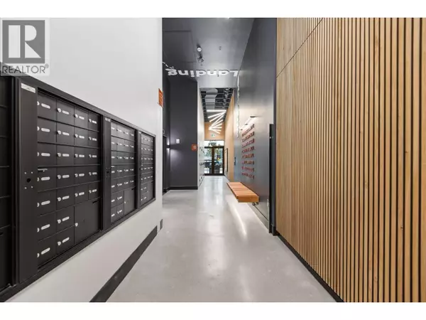 Vancouver, BC V5X3A2,8188 MANITOBA ST #308