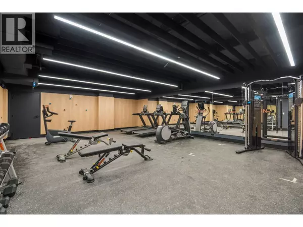 Vancouver, BC V5X3A2,8188 MANITOBA ST #308