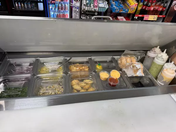 Abbotsford, BC V0V0V0,1438 CONFIDENTIAL