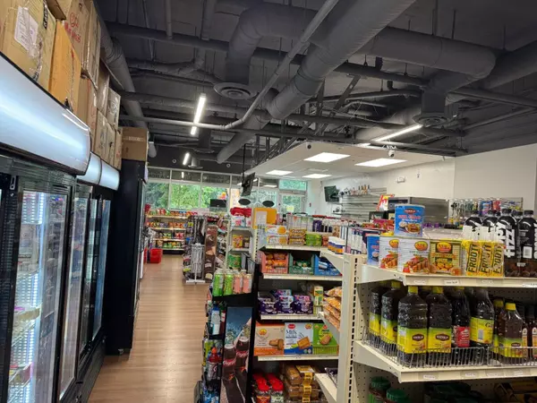 1438 CONFIDENTIAL, Abbotsford, BC V0V0V0