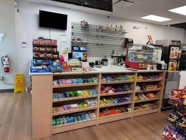 Abbotsford, BC V0V0V0,1438 CONFIDENTIAL