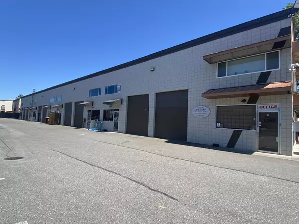 Surrey, BC V3W0L5,12357 82A AVENUE