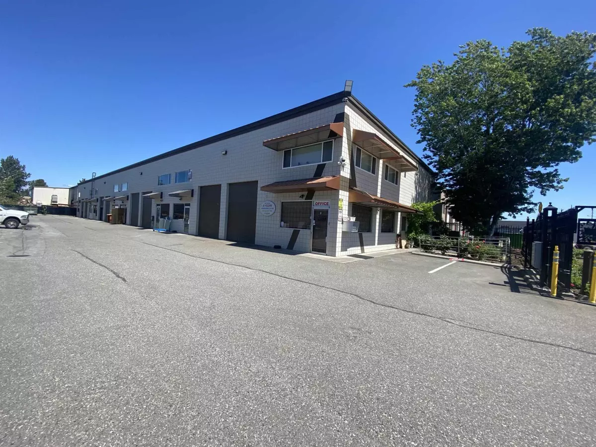 Surrey, BC V3W0L5,12357 82A AVENUE