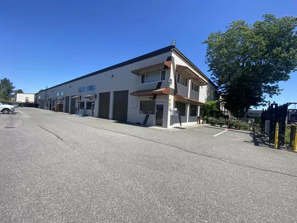 12357 82A AVENUE, Surrey, BC V3W0L5