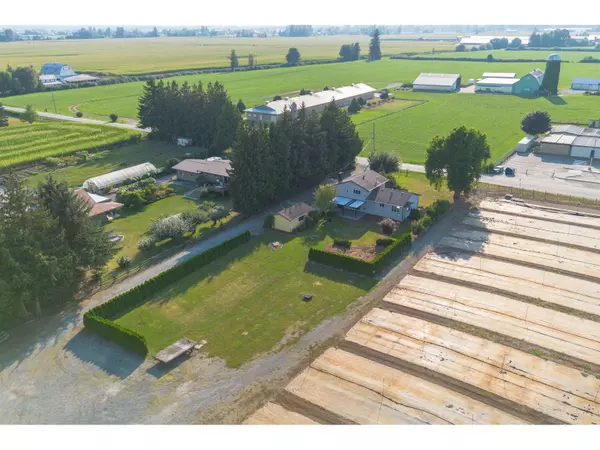 Chilliwack, BC V2P6H3,9850 BANFORD ROAD|East Chilliwack