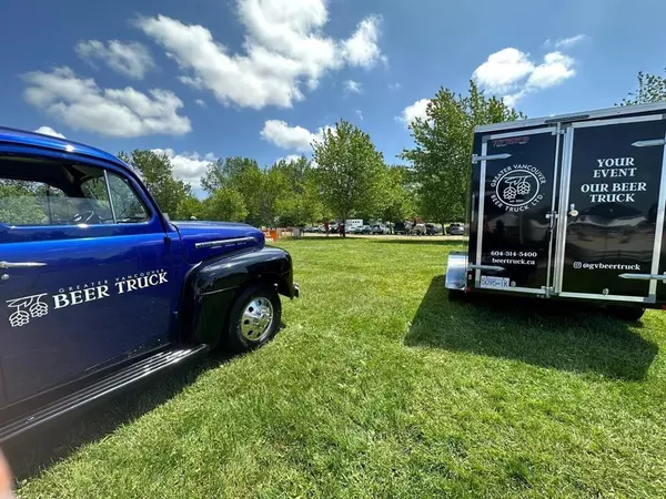 Langley, BC V0V0V0,1442 CONFIDENTIAL