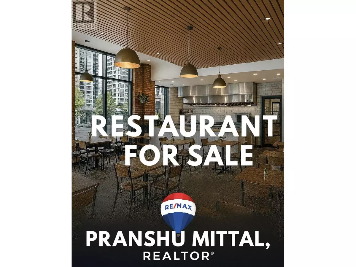 New Westminster, BC V3M0L3,906 CONFIDENTIAL