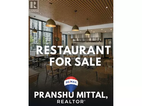 906 CONFIDENTIAL, New Westminster, BC V3M0L3