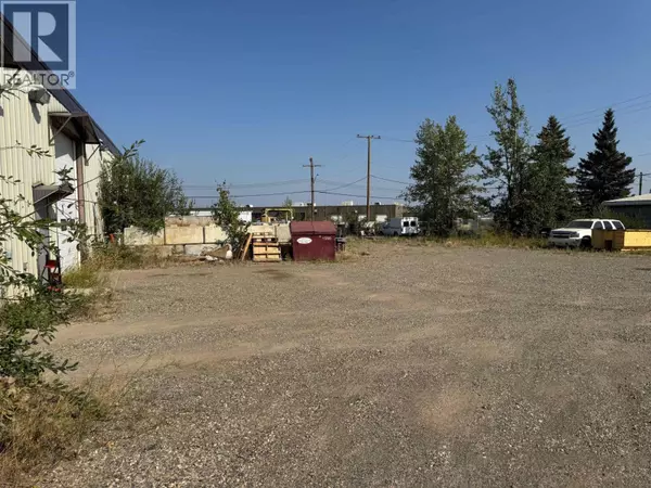 Fort St. John, BC V1J5R6,10503 89 AVE #B