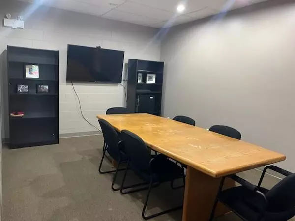 Chilliwack, BC V2P4R5,9094 YOUNG ROAD|Chilliwack Downtown