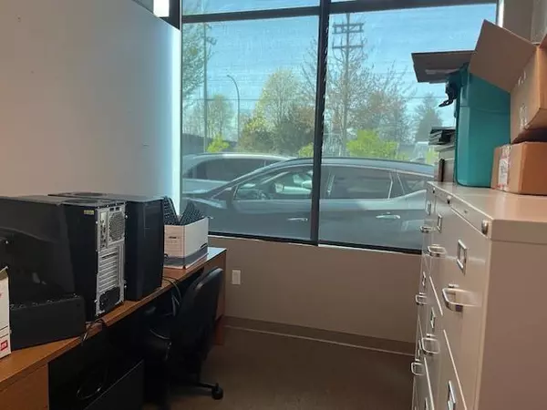 Chilliwack, BC V2P4R5,9094 YOUNG ROAD|Chilliwack Downtown