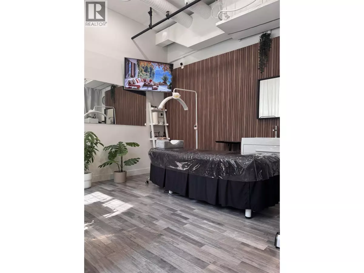 Port Moody, BC V0V0V0,11882 CONFIDENTIAL