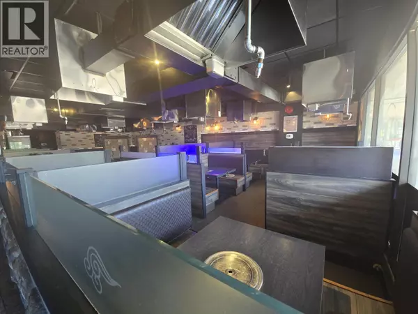 Burnaby, BC V3N4R7,4501 NORTH RD #203